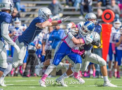 Thumbnail 2 in Westfield @ Immaculata photogallery.