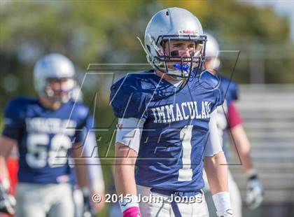 Thumbnail 2 in Westfield @ Immaculata photogallery.