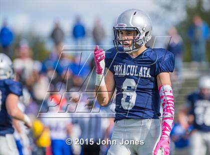 Thumbnail 2 in Westfield @ Immaculata photogallery.