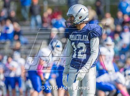 Thumbnail 1 in Westfield @ Immaculata photogallery.