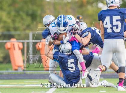 Thumbnail 3 in Westfield @ Immaculata photogallery.