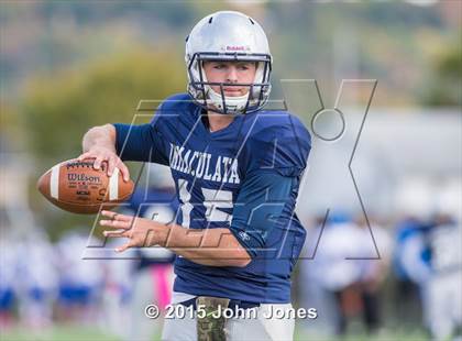 Thumbnail 2 in Westfield @ Immaculata photogallery.