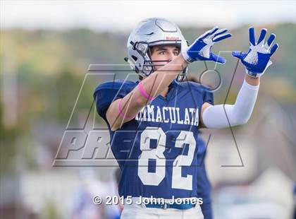 Thumbnail 3 in Westfield @ Immaculata photogallery.