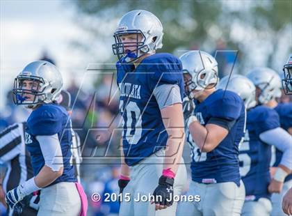 Thumbnail 3 in Westfield @ Immaculata photogallery.