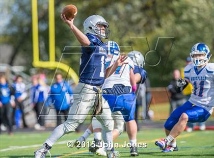 Thumbnail 2 in Westfield @ Immaculata photogallery.
