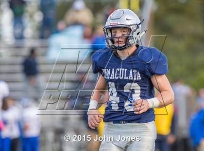 Thumbnail 1 in Westfield @ Immaculata photogallery.