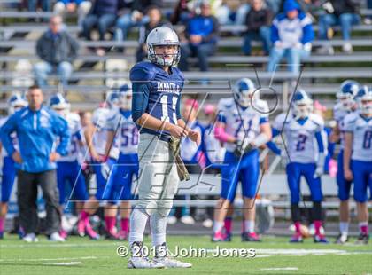 Thumbnail 2 in Westfield @ Immaculata photogallery.