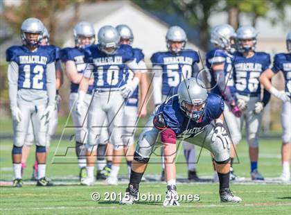 Thumbnail 2 in Westfield @ Immaculata photogallery.