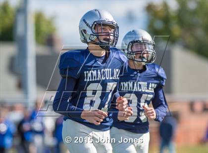 Thumbnail 3 in Westfield @ Immaculata photogallery.
