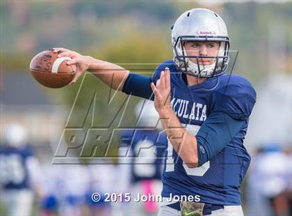 Thumbnail 3 in Westfield @ Immaculata photogallery.