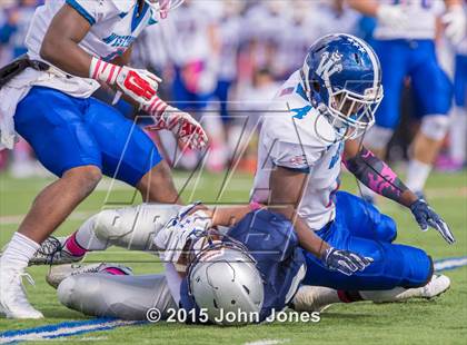 Thumbnail 2 in Westfield @ Immaculata photogallery.