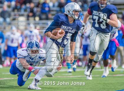 Thumbnail 3 in Westfield @ Immaculata photogallery.