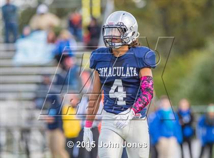 Thumbnail 2 in Westfield @ Immaculata photogallery.