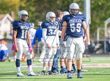 Thumbnail 3 in Westfield @ Immaculata photogallery.