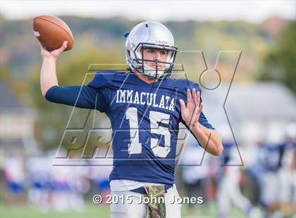 Thumbnail 1 in Westfield @ Immaculata photogallery.