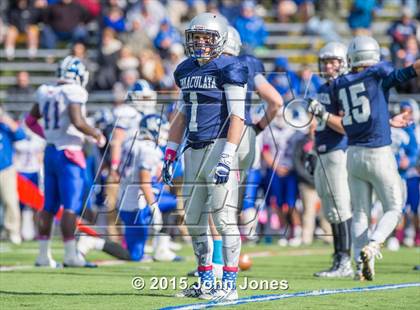 Thumbnail 3 in Westfield @ Immaculata photogallery.
