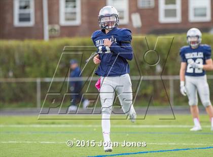 Thumbnail 3 in Westfield @ Immaculata photogallery.