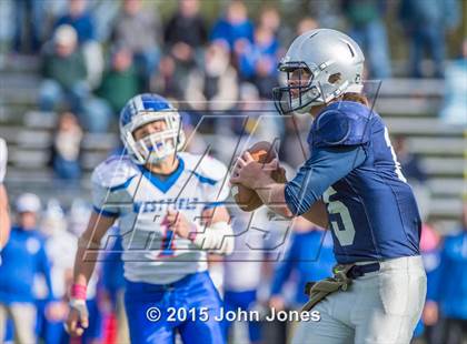 Thumbnail 3 in Westfield @ Immaculata photogallery.