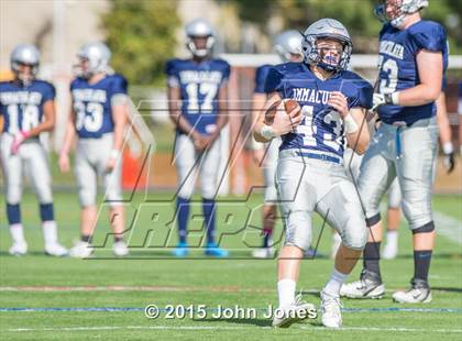 Thumbnail 1 in Westfield @ Immaculata photogallery.
