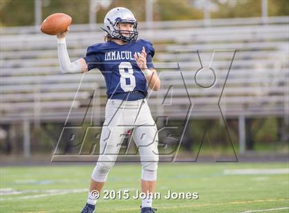 Thumbnail 2 in Westfield @ Immaculata photogallery.