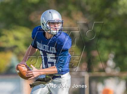 Thumbnail 3 in Westfield @ Immaculata photogallery.