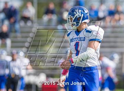 Thumbnail 3 in Westfield @ Immaculata photogallery.