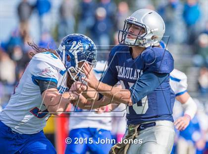 Thumbnail 2 in Westfield @ Immaculata photogallery.