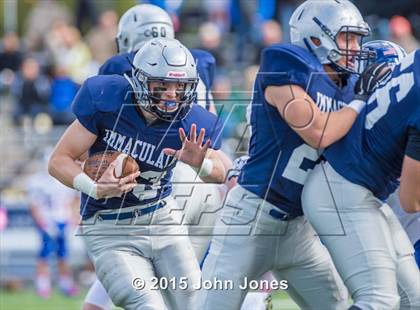 Thumbnail 3 in Westfield @ Immaculata photogallery.