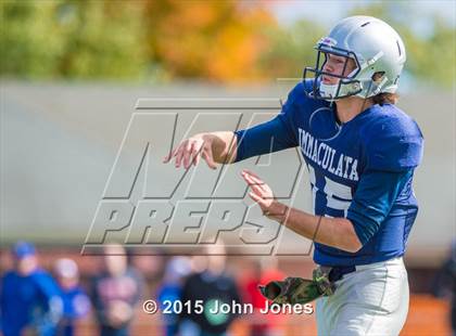 Thumbnail 2 in Westfield @ Immaculata photogallery.
