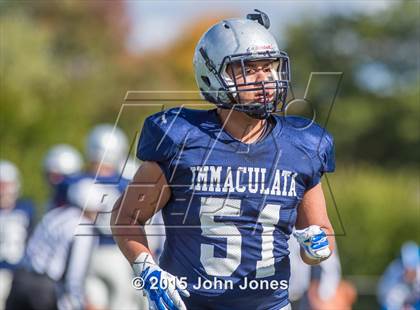 Thumbnail 1 in Westfield @ Immaculata photogallery.