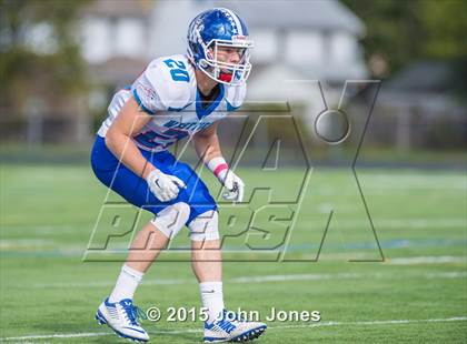 Thumbnail 1 in Westfield @ Immaculata photogallery.