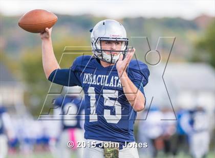Thumbnail 1 in Westfield @ Immaculata photogallery.