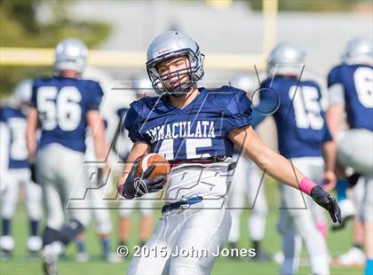Thumbnail 3 in Westfield @ Immaculata photogallery.