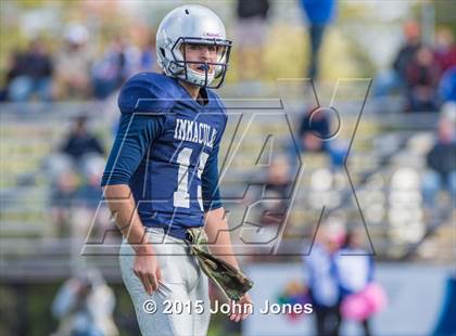 Thumbnail 1 in Westfield @ Immaculata photogallery.