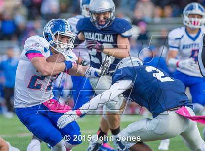 Thumbnail 1 in Westfield @ Immaculata photogallery.