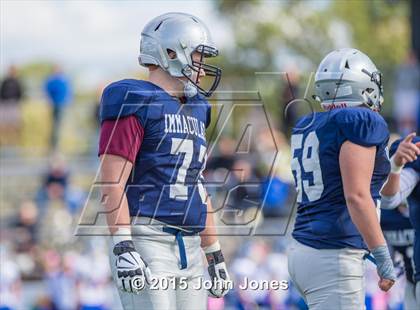 Thumbnail 2 in Westfield @ Immaculata photogallery.