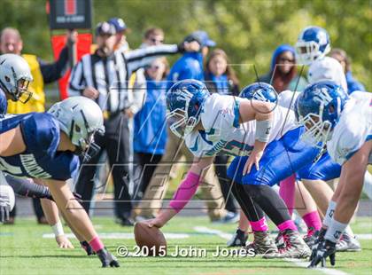 Thumbnail 2 in Westfield @ Immaculata photogallery.