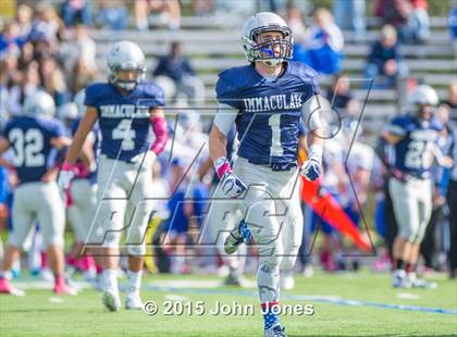 Thumbnail 3 in Westfield @ Immaculata photogallery.