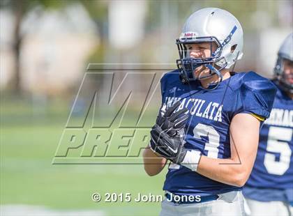 Thumbnail 2 in Westfield @ Immaculata photogallery.