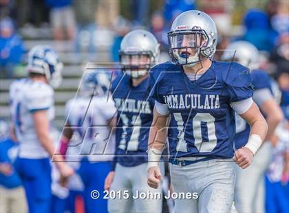 Thumbnail 3 in Westfield @ Immaculata photogallery.