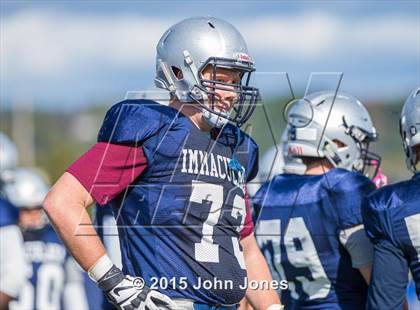 Thumbnail 2 in Westfield @ Immaculata photogallery.