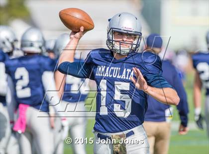 Thumbnail 2 in Westfield @ Immaculata photogallery.
