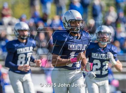 Thumbnail 2 in Westfield @ Immaculata photogallery.