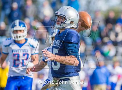 Thumbnail 1 in Westfield @ Immaculata photogallery.