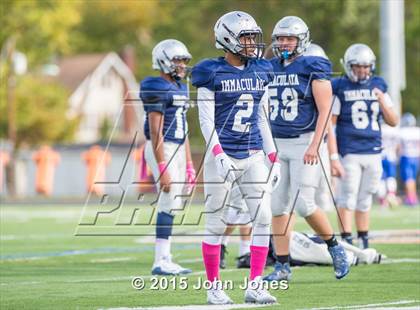 Thumbnail 3 in Westfield @ Immaculata photogallery.