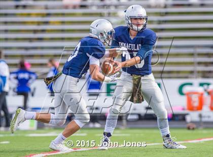 Thumbnail 3 in Westfield @ Immaculata photogallery.