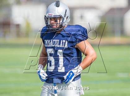 Thumbnail 3 in Westfield @ Immaculata photogallery.