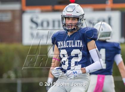 Thumbnail 1 in Westfield @ Immaculata photogallery.