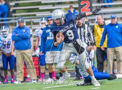 Thumbnail 1 in Westfield @ Immaculata photogallery.