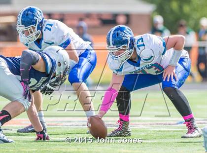 Thumbnail 2 in Westfield @ Immaculata photogallery.